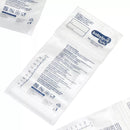 babylove mama moedermelkzakje, 25 stuks