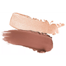 NYX PROFESSIONAL MAKEUP Stick contouring Dual Face Lift Fair 01, 1 pièce