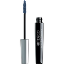ARTDECO Mascara All in One Mascara 05 Bleu, 10 ml