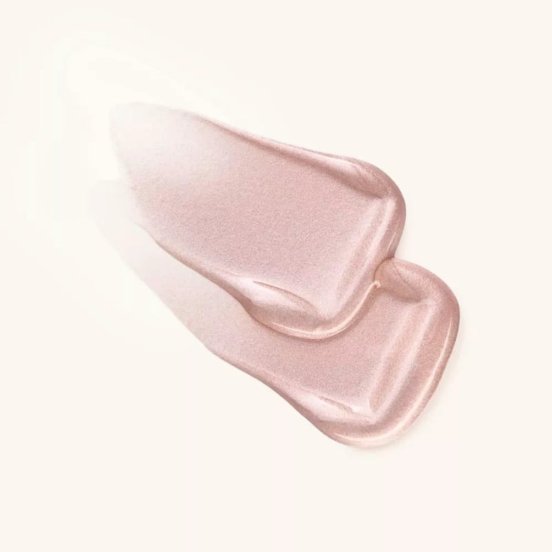 Catrice Highlighter All Over Glow Tint 020 Keep Blushing, 15 ml