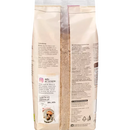 dmBio Chocolade Speltpap, 500 g