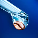 Head&amp;Shoulders Shampooing antipelliculaire 7 en 1 Anti-chute avancé, 250 ml