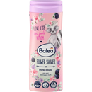 Balea Douchegel Bloemendouche, 300 ml