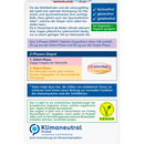 Doppelherz Selenium 100 tabletten 45 stuks, 34,2 g