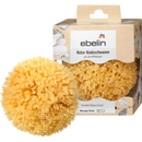 ebelin Badspons natuur, 1 st