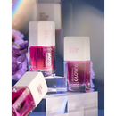 Catrice Nagellak Glossing Glow 010, 10,5 ml