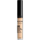 NYX PROFESSIONAL MAKEUP Correcteur Wand Nude Beige 03.5, 3 g