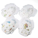 babylove nature Pantalon bébé nature taille 6 XXL (15+ kg), 16 pièces.