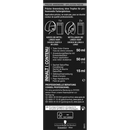 Syoss Haarkleur 4-15 chroom metallic, 1 st.