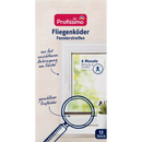 Profissimo Vliegenaas raamstrips, 12 stuks