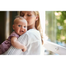 Philips AVENT Natural 2.0 glazen babyfles, vanaf de geboorte, 240ml, 1 stuk