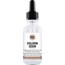 Daytox Hyaluron serum, 30 ml