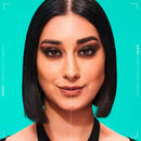 NYX PROFESSIONAL MAKEUP Wenkbrauwpotlood Micro 03 Auburn, 0,5 g