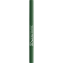 NYX PROFESSIONAL MAKEUP Eyeliner Epic Smoke 08 Sage Sparks, 0,17 g