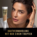 MAX FACTOR Make up Miracle Pure Foundation, Golden 75, SPF 30, 30 ml