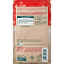 Sel de bain Kneipp Love You, 60 g