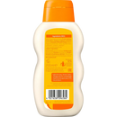 Weleda Badtoevoeging Baby Calendula Ontspannend Bad, 200 ml