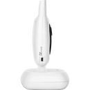 Reer Babyfoon BabyCam L