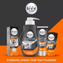 Crème dépilatoire Veet MEN, 200 ml