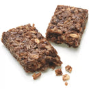 dmBio Muesli Bar Oats Cacao Nibs, 35 g