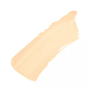 L'ORÉAL PARIS   Concealer Perfect Match Vanille, 6,8 ml