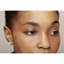 essence cosmetics Kajal potlood achter de schermen 15, 1 g