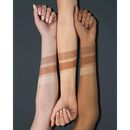 Catrice Contour Palette 3 Steps To Contour Palette Allrounder 010, 7,5 g