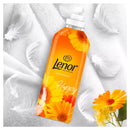 Lenor Wasverzachter Summer Flowers 56WL, 1,4 l