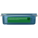 Swiffer Vochtige vloerdoekjes citrusgeur, 12 stuks.