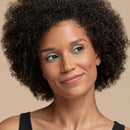 Catrice Eyeliner Ultra Précision 20H Waterproof 090 Ocean Eyes, 0,08 g