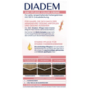 Schwarzkopf Diadem Haarkleur 716 middenbruin, 1 st