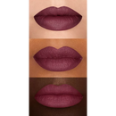 NYX PROFESSIONAL MAKEUP Lipstick Powder Puff Lippie 07 Moody, 12 ml