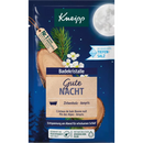 Kneipp Badzout Goedenacht, 60 g