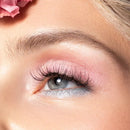 ARTDECO Fard à paupières mat Bouquet de fleurs 534, 0,8 g