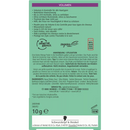 Schwarzkopf taft Poudre capillaire VOLUMEN, 10 g