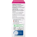 Simplicol Textielverf intensief Pink-Berry, 150 ml