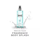 Mexx Body Mist Ice Touch, 250 ml