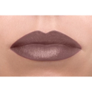 NYX PROFESSIONAL MAKEUP Lipstick Suede Matte 14 Lavendel en Kant, 3.5 g