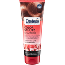 Balea Professional Shampoo Kleurbescherming, 250 ml