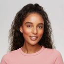 essence cosmetics Rouge de blush 10, 5 g