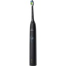 Philips Sonic Elektrische tandenborstel 4300 Protective Clean zwart, 1 stuk