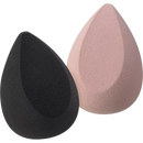 ebelin Oeuf de maquillage biseauté, 1 pièce