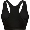 Medela Zwangerschaps- en borstvoedingsbustier Keep Cool Sleep, zwart, maat M, 1 st.