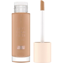 Catrice Foundation Soft Glam Filter 030 Medium, 30 ml