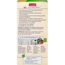 Lingettes nettoyantes Profissimo 100% microfibre recyclée, paquet de 5.