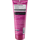 Balea Professional Shampoo Volheid + Pracht, 250 ml