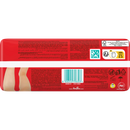 Pampers Baby Pants Baby Dry Gr.7 Extra Large (17+ kg), paquet en vrac, 40 pièces.