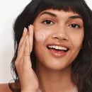 Olay Dagcrème Total Effects 7inONE SPF15, 50 ml