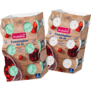 Pots de conservation Profissimo 120ml, 6 pièces