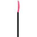 Mascara Catrice Curl It Volume &amp; Curl 010 Noir Profond, 11 ml